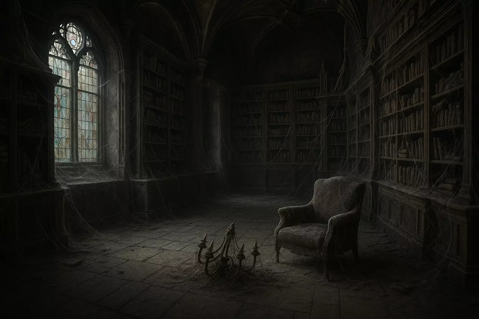 Boss Fights Have Arrived — Face the Dust Dragon