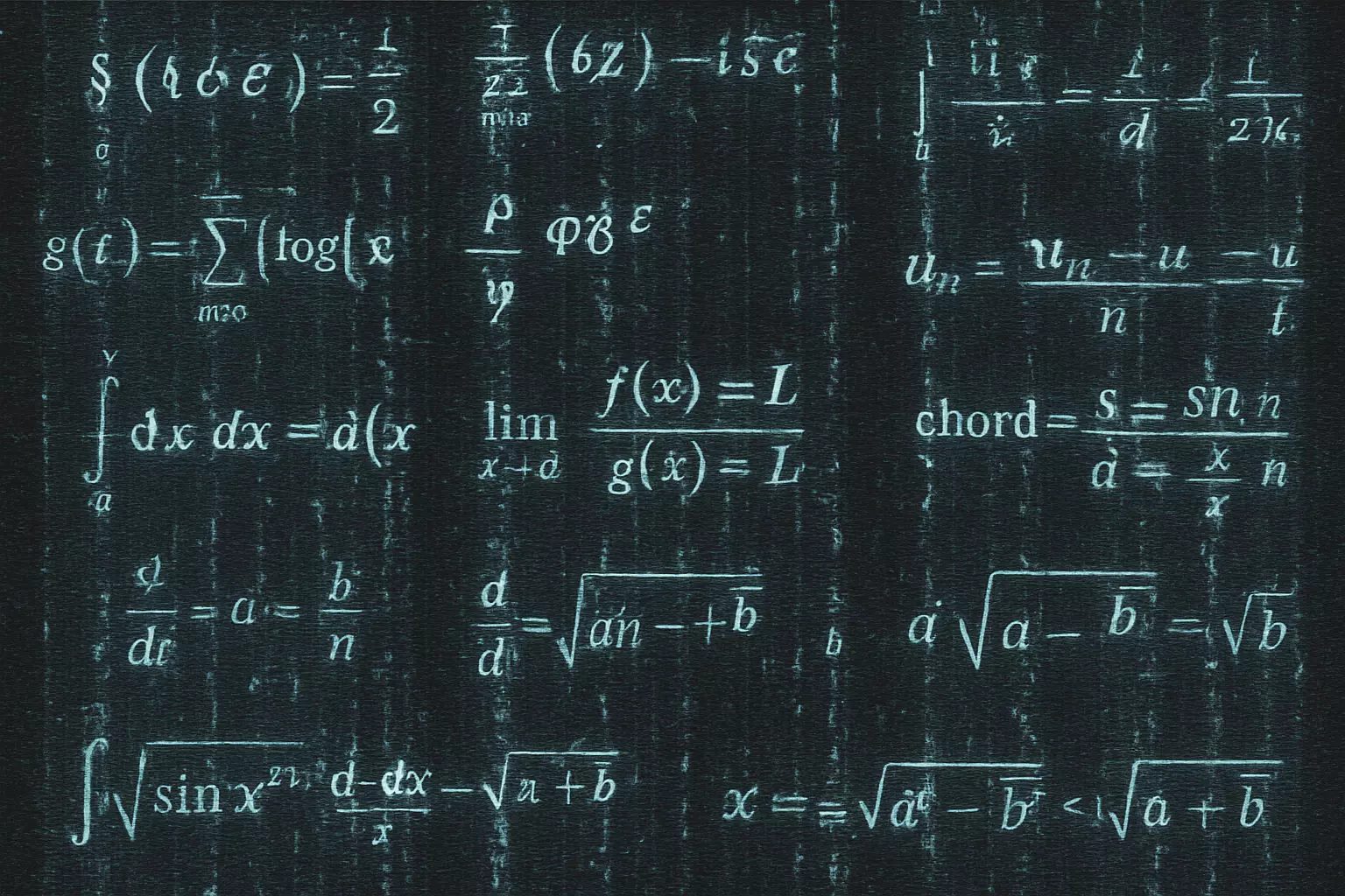 Learning Quests — Building Education Into the Quest Board