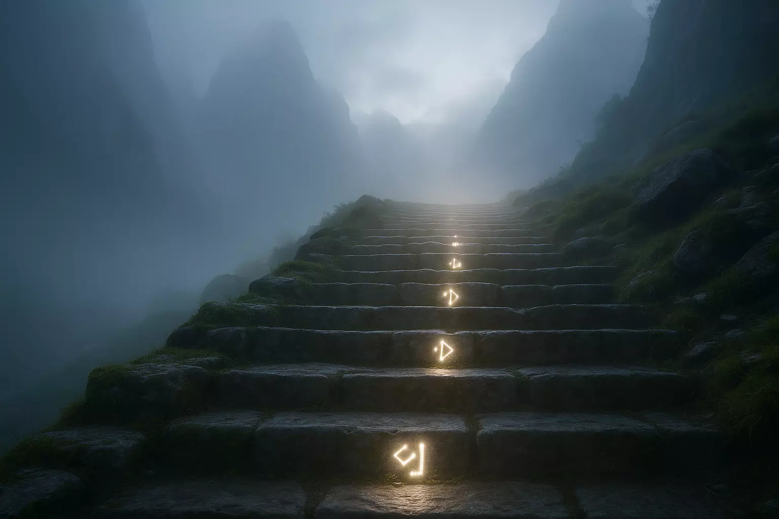 A New XP System Has Landed!